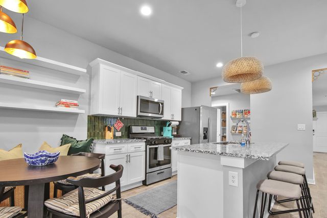 4613 126th Street, Lubbock, TX 79423