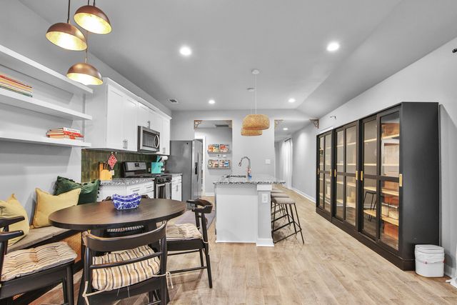 4613 126th Street, Lubbock, TX 79423