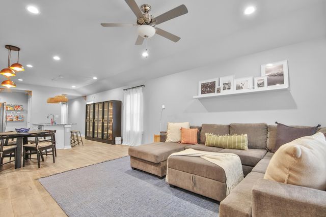 4613 126th Street, Lubbock, TX 79423