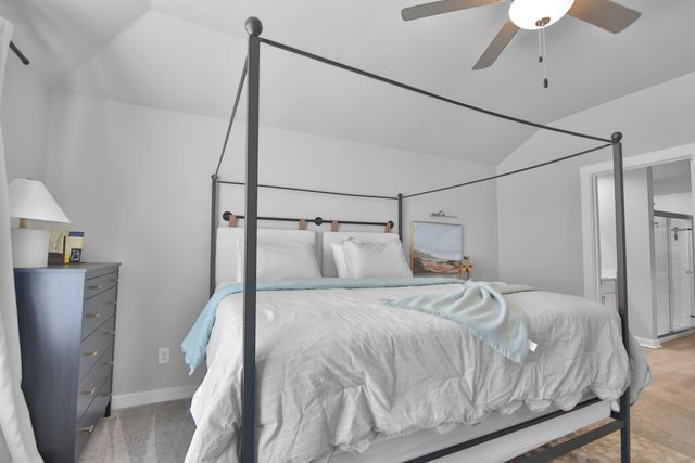 4613 126th Street, Lubbock, TX 79423