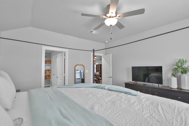 4613 126th Street, Lubbock, TX 79423