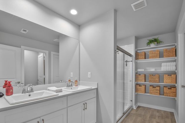 4613 126th Street, Lubbock, TX 79423