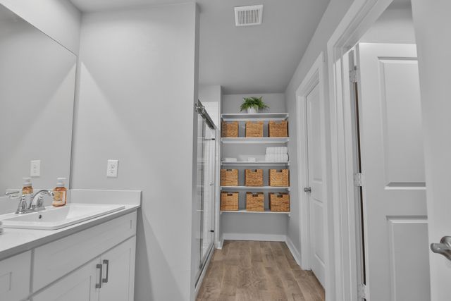 4613 126th Street, Lubbock, TX 79423