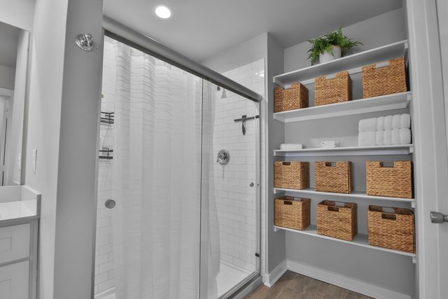 4613 126th Street, Lubbock, TX 79423