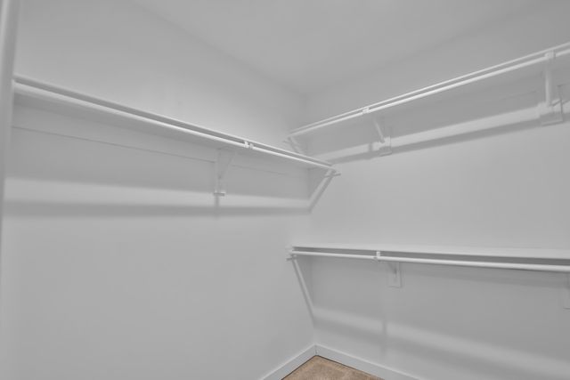 4613 126th Street, Lubbock, TX 79423