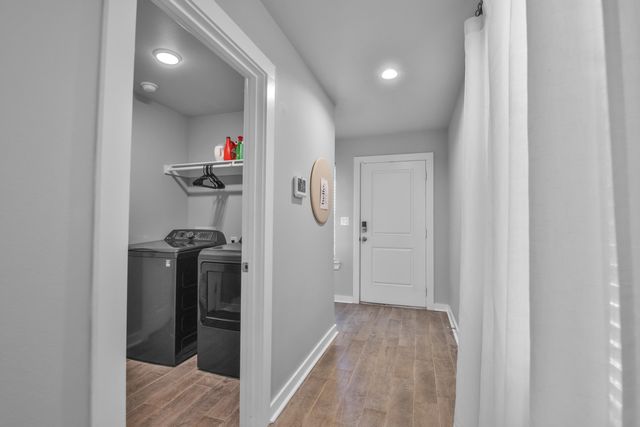 4613 126th Street, Lubbock, TX 79423