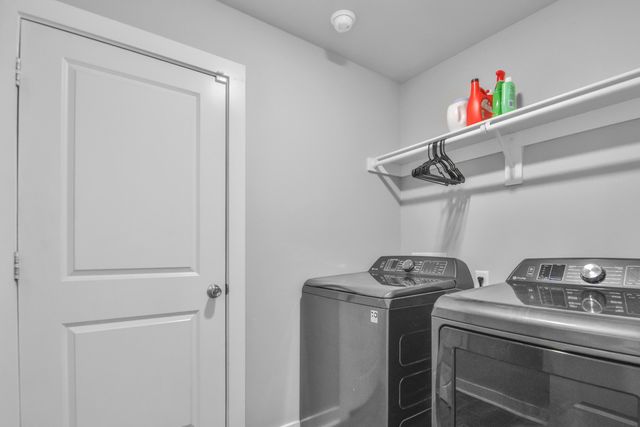 4613 126th Street, Lubbock, TX 79423