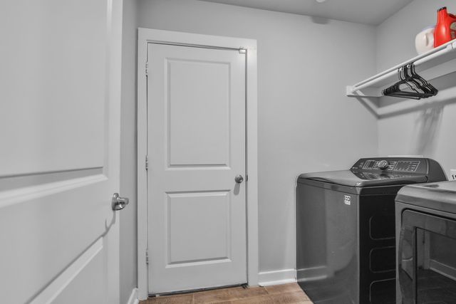 4613 126th Street, Lubbock, TX 79423