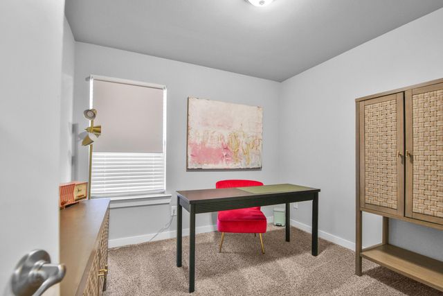 4613 126th Street, Lubbock, TX 79423