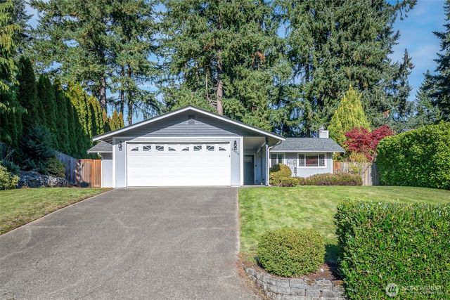 6809 162nd Street Ct E, Puyallup, WA 98375
