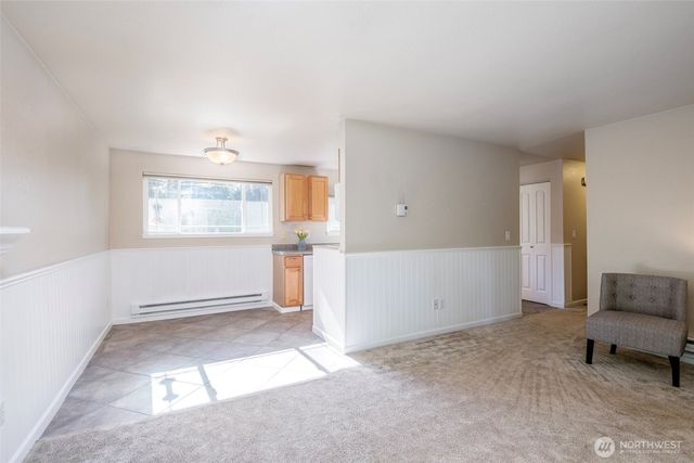 6809 162nd Street Ct E, Puyallup, WA 98375