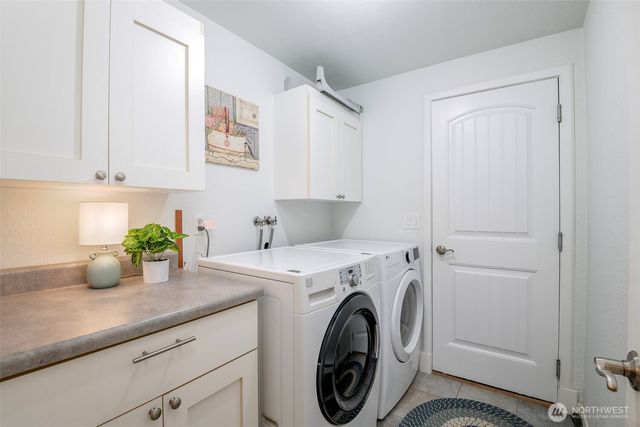 6809 162nd Street Ct E, Puyallup, WA 98375