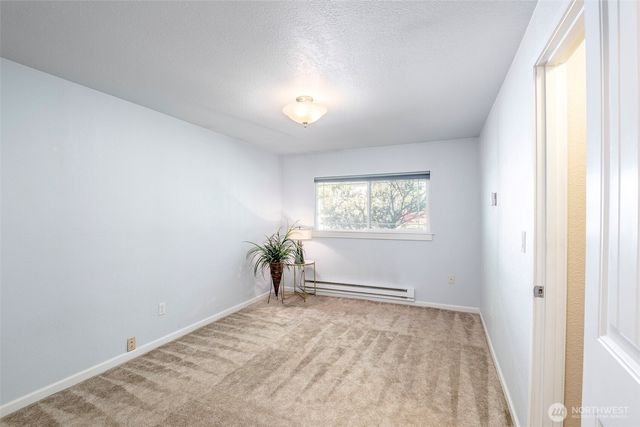 6809 162nd Street Ct E, Puyallup, WA 98375