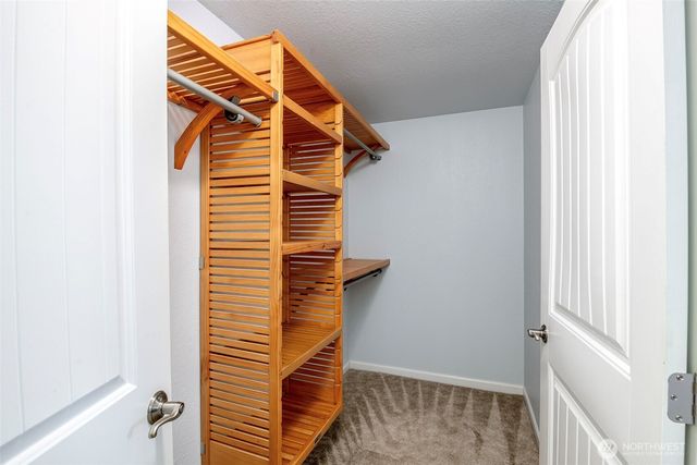 6809 162nd Street Ct E, Puyallup, WA 98375