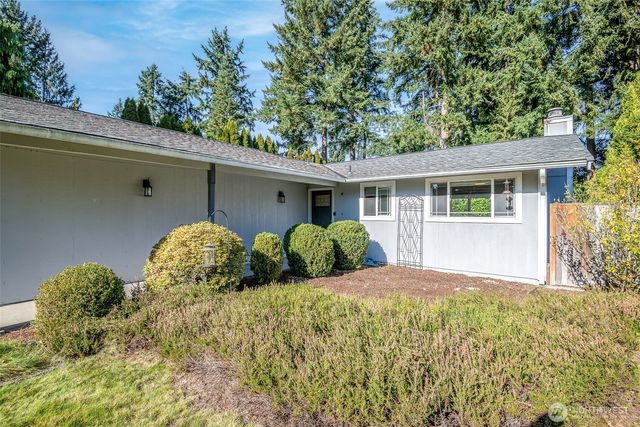 6809 162nd Street Ct E, Puyallup, WA 98375