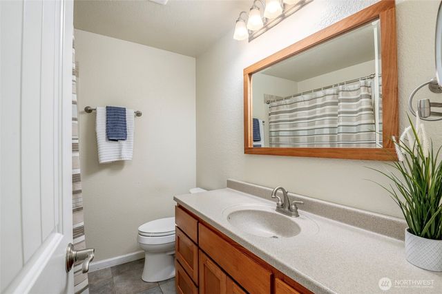 6809 162nd Street Ct E, Puyallup, WA 98375