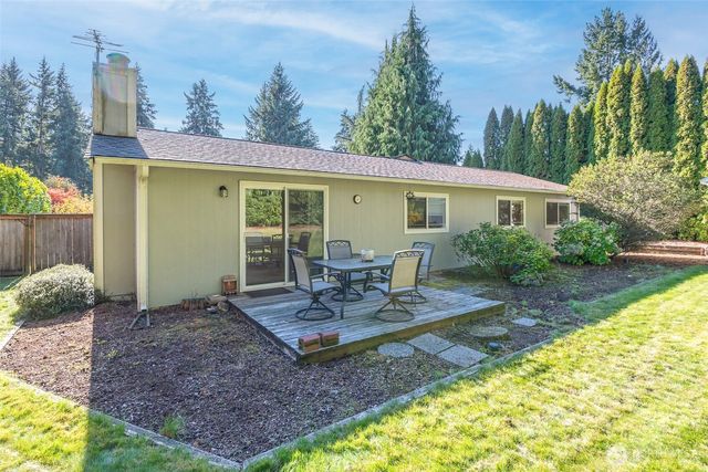 6809 162nd Street Ct E, Puyallup, WA 98375