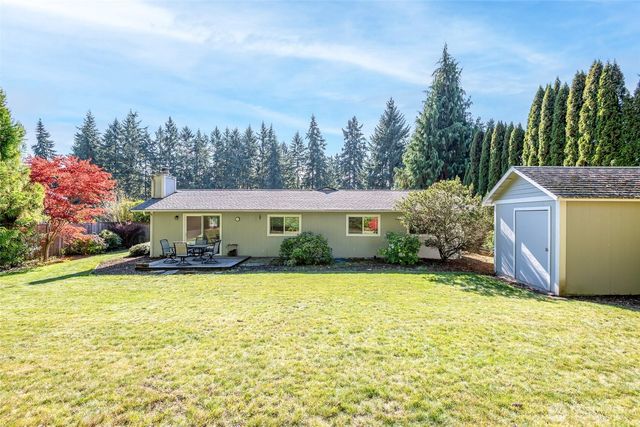 6809 162nd Street Ct E, Puyallup, WA 98375