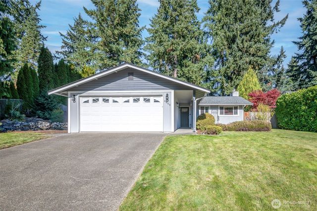 6809 162nd Street Ct E, Puyallup, WA 98375