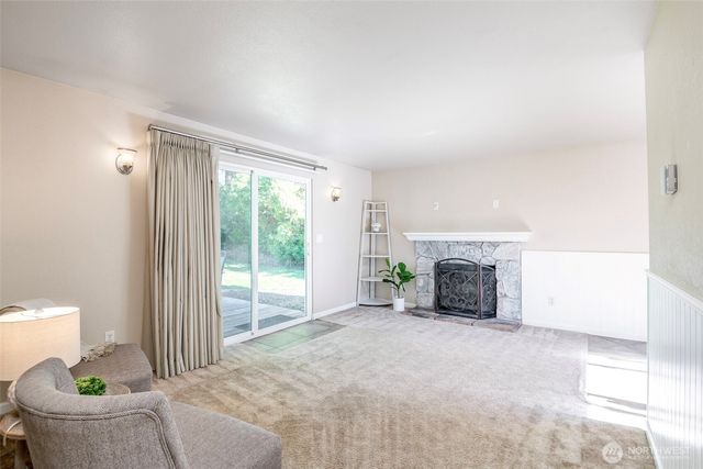 6809 162nd Street Ct E, Puyallup, WA 98375