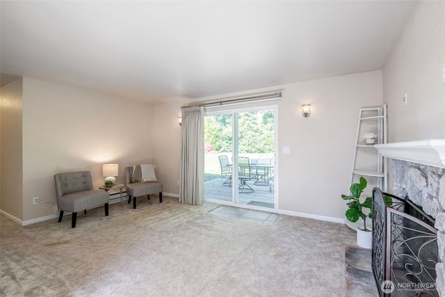 6809 162nd Street Ct E, Puyallup, WA 98375