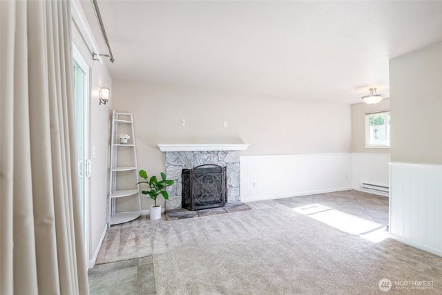 6809 162nd Street Ct E, Puyallup, WA 98375