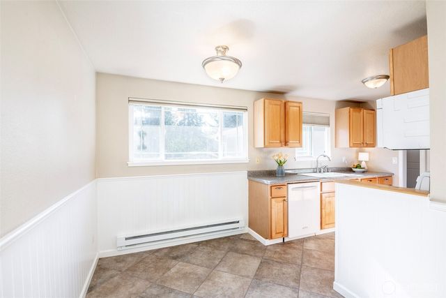 6809 162nd Street Ct E, Puyallup, WA 98375