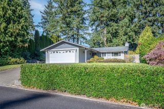 6809 162nd Street Ct E, Puyallup, WA 98375