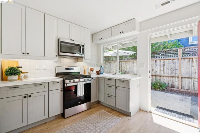 683 Brockhurst St., Oakland, CA 94609