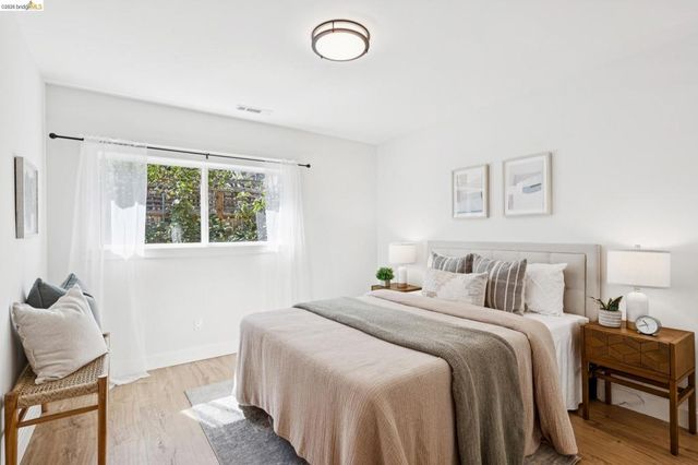 683 Brockhurst St., Oakland, CA 94609