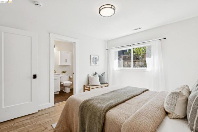 683 Brockhurst St., Oakland, CA 94609