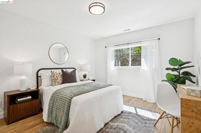 683 Brockhurst St., Oakland, CA 94609