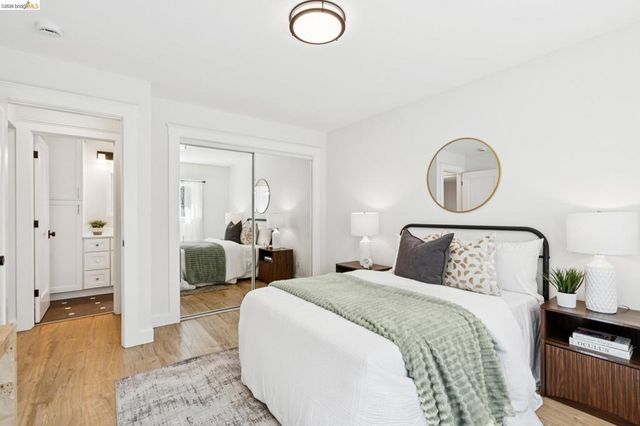 683 Brockhurst St., Oakland, CA 94609