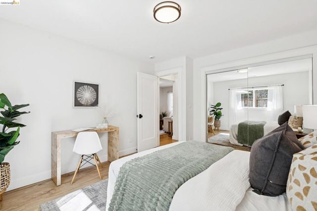 683 Brockhurst St., Oakland, CA 94609