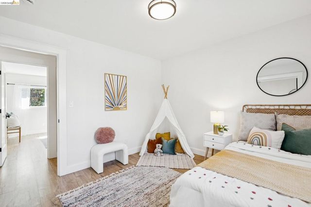 683 Brockhurst St., Oakland, CA 94609