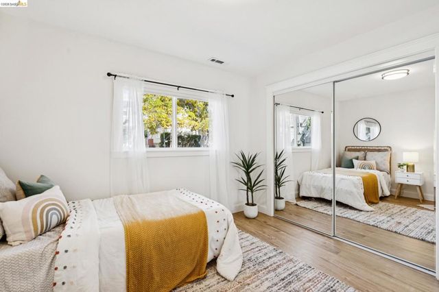 683 Brockhurst St., Oakland, CA 94609