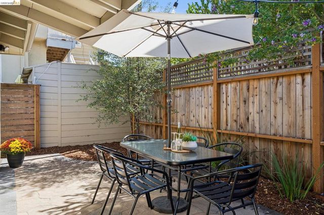 683 Brockhurst St., Oakland, CA 94609