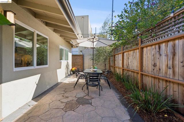 683 Brockhurst St., Oakland, CA 94609