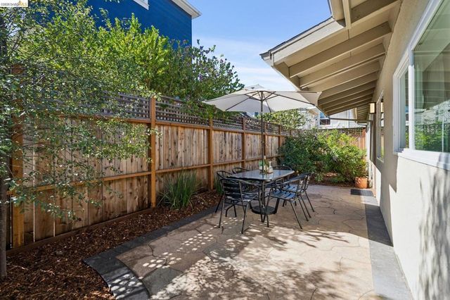 683 Brockhurst St., Oakland, CA 94609