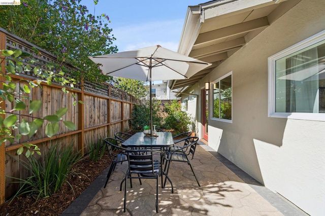 683 Brockhurst St., Oakland, CA 94609