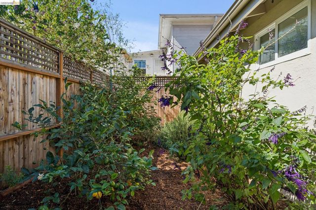 683 Brockhurst St., Oakland, CA 94609