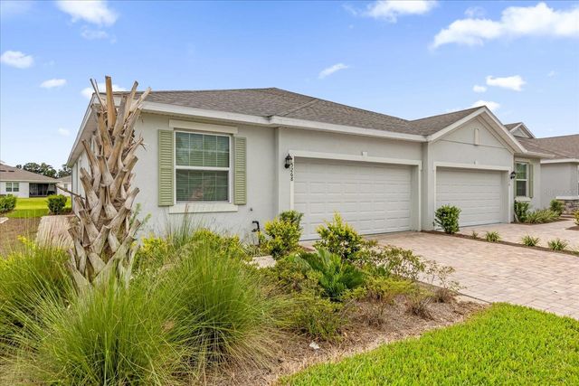5268 NW 48TH PLACE, Ocala, FL 34482
