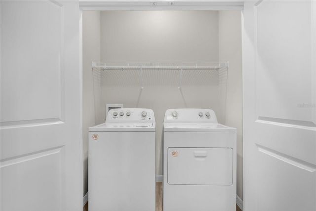 5268 NW 48TH PLACE, Ocala, FL 34482