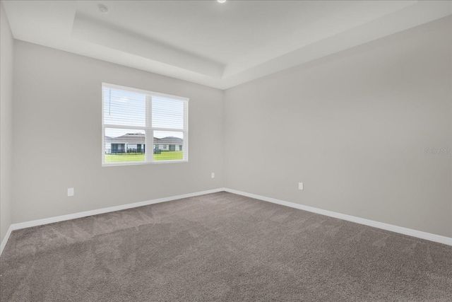 5268 NW 48TH PLACE, Ocala, FL 34482