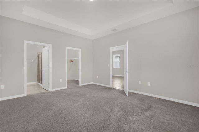 5268 NW 48TH PLACE, Ocala, FL 34482