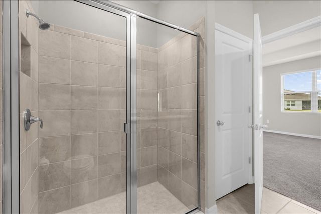 5268 NW 48TH PLACE, Ocala, FL 34482