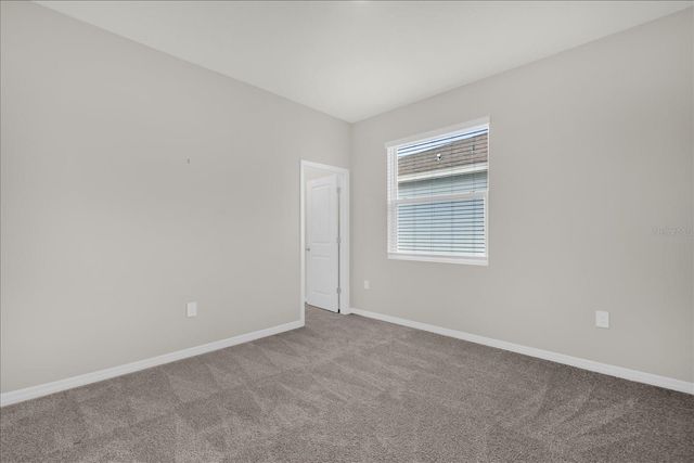 5268 NW 48TH PLACE, Ocala, FL 34482