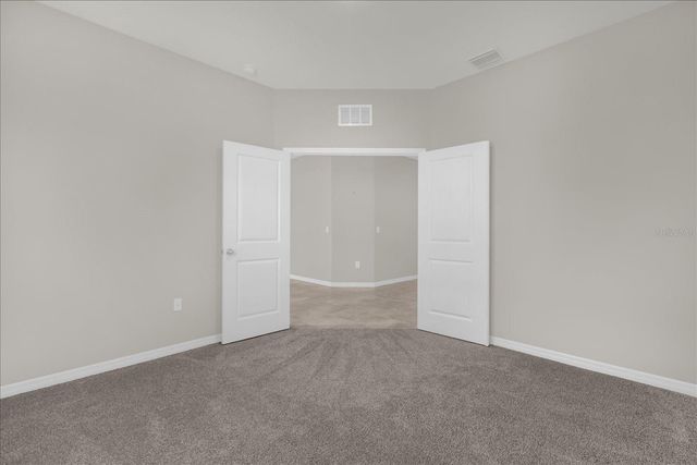 5268 NW 48TH PLACE, Ocala, FL 34482