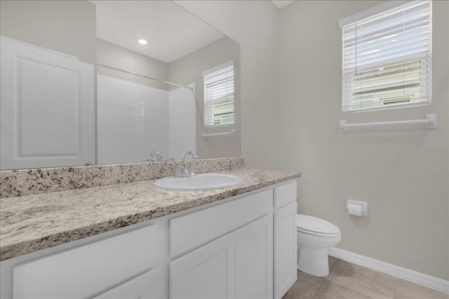 5268 NW 48TH PLACE, Ocala, FL 34482