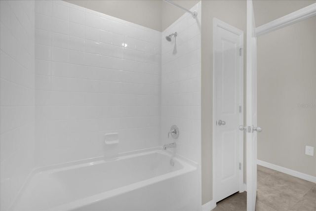 5268 NW 48TH PLACE, Ocala, FL 34482